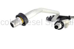 GM - GM OEM Oil Cooler By Pass Valve Kit (2017-2019) - Image 2