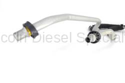 GM - GM OEM Oil Cooler By Pass Valve Kit (2017-2019) - Image 3