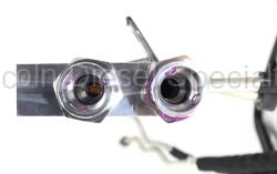 GM - GM OEM Oil Cooler By Pass Valve Kit (2017-2019) - Image 5