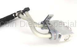 GM - GM OEM Oil Cooler By Pass Valve Kit (2017-2019) - Image 8