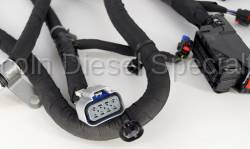 GM - GM OEM L5P Chassis Wiring Harness (2018 & 2019) - Image 2