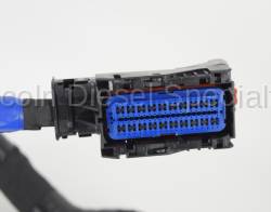 GM - GM OEM L5P Chassis Wiring Harness (2018 & 2019) - Image 5