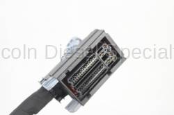 GM - GM OEM L5P Chassis Wiring Harness (2018 & 2019) - Image 7