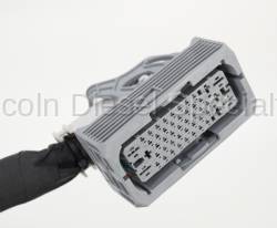 GM - GM OEM L5P Chassis Wiring Harness (2018 & 2019) - Image 8