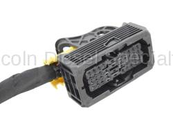 GM - GM OEM L5P Chassis Wiring Harness (2018 & 2019) - Image 10