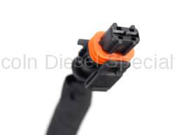 GM - GM OEM L5P Chassis Wiring Harness (2018 & 2019) - Image 11