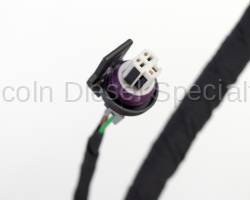 GM - GM OEM L5P Chassis Wiring Harness (2018 & 2019) - Image 12