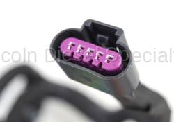 GM - GM OEM L5P Chassis Wiring Harness (2018 & 2019) - Image 13