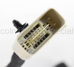 GM - GM OEM L5P Chassis Wiring Harness (2018 & 2019) - Image 14