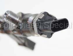 GM - GM OEM LZ0 3.0L Fuel Rail (2023-2025) - Image 3