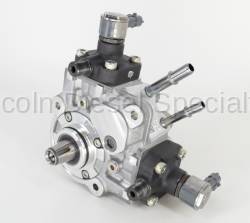 GM - GM OEM Brand New, No Core, LM2/LZ0 3.0L High Pressure Diesel Fuel Pump (2020-2025) - Image 5