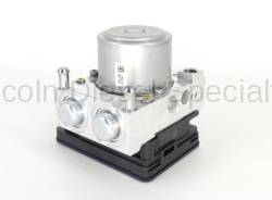 GM - GM OEM Anti-Lock Brake Control Module (2015-2017) - Image 3