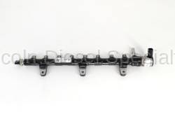 GM - GM OEM LM2 3.0L Fuel Rail (2020-2022) - Image 3