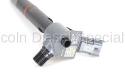 DENSO - GM OEM LM2 Brand New Fuel Injectors-No Core Charge (2020-2024) - Image 3