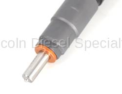 DENSO - GM OEM LM2 Brand New Fuel Injectors-No Core Charge (2020-2024) - Image 4