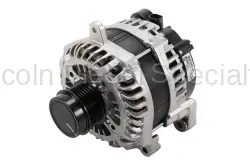 GM OEM LM2 MAIN ALTERNATOR 220 AMP "Brand New NO CORE" (2020-2022)