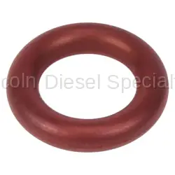 GM OEM L5P Dipstick Tube Seal (2017-2025)