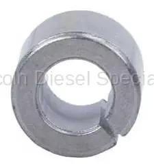 GM OEM Alternator Mounting Bracket Spacer (Right) (2011-2018)