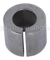 GM - GM OEM Alternator Mounting Bracket Spacer (Right) (2011-2018) - Image 2