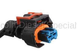 GM - GM OEM L5P Chassis Wiring Harness (2020 Only) - Image 3