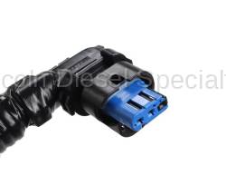 GM - GM OEM L5P Chassis Wiring Harness (2020 Only) - Image 4