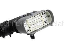 GM - GM OEM L5P Chassis Wiring Harness (2020 Only) - Image 5