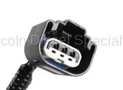 GM - GM OEM L5P Chassis Wiring Harness (2020 Only) - Image 6