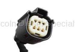 GM - GM OEM L5P Chassis Wiring Harness (2020 Only) - Image 7