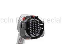 GM - GM OEM L5P Chassis Wiring Harness (2020 Only) - Image 8