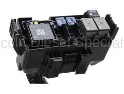 GM - GM OEM L5P Chassis Wiring Harness (2021-22 & Early 23) - Image 3