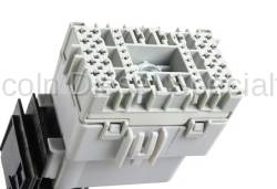 GM - GM OEM L5P Chassis Wiring Harness (2021-22 & Early 23) - Image 2