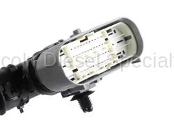 GM - GM OEM L5P Chassis Wiring Harness (2021-22 & Early 23) - Image 5