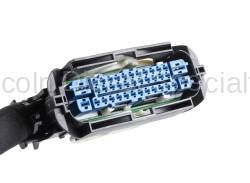 GM - GM OEM L5P Chassis Wiring Harness (2021-22 & Early 23) - Image 4