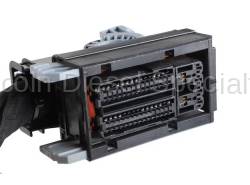 GM - GM OEM L5P Chassis Wiring Harness (2021-22 & Early 23) - Image 6