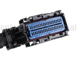 GM - GM OEM L5P Chassis Wiring Harness (2021-22 & Early 23) - Image 7