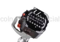 GM - GM OEM L5P Chassis Wiring Harness (2021-22 & Early 23) - Image 8