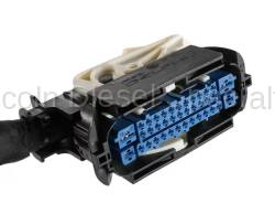 GM - GM OEM L5P Chassis Wiring Harness (2021-22 & Early 23) - Image 3