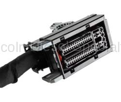 GM - GM OEM L5P Chassis Wiring Harness (2021-22 & Early 23) - Image 2