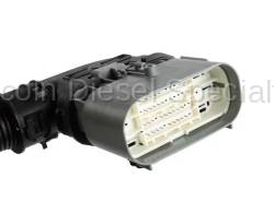 GM - GM OEM L5P Chassis Wiring Harness (2021-22 & Early 23) - Image 4