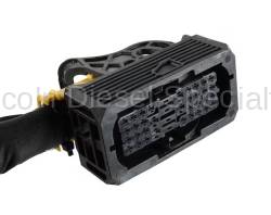 GM - GM OEM L5P Chassis Wiring Harness (2021-22 & Early 23) - Image 7