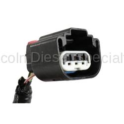 GM - GM OEM L5P Chassis Wiring Harness (2021-22 & Early 23) - Image 6