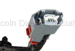 GM - GM OEM L5P Chassis Wiring Harness (2021-22 & Early 23) - Image 9