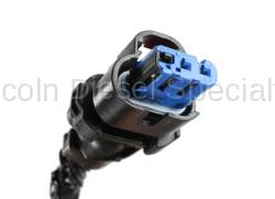 GM - GM OEM L5P Chassis Wiring Harness (2021-22 & Early 23) - Image 10