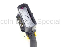 GM - GM OEM L5P Engine Wiring Harness (2017) - Image 2