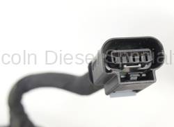 GM - GM OEM L5P Engine Wiring Harness (2017) - Image 3