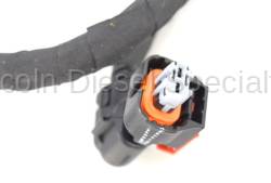 GM - GM OEM L5P Engine Wiring Harness (2017) - Image 4