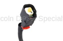 GM - GM OEM L5P Engine Wiring Harness (2017) - Image 5