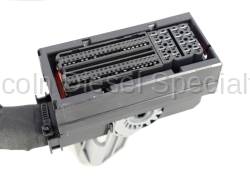 GM - GM OEM L5P Engine Wiring Harness (2017) - Image 6