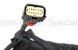 GM - GM OEM L5P Engine Wiring Harness (2017) - Image 7