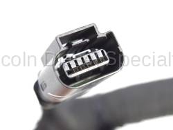 GM - GM OEM L5P Engine Wiring Harness (2017) - Image 9